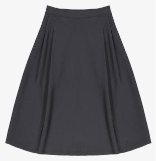 Miniskirt, HD Png Download, Free Download