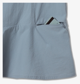 Products/y325001 457 Hero D W Discovery Ii Skirt - Pocket, HD Png Download, Free Download