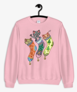 Crew Neck, HD Png Download, Free Download
