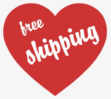 Free Shipping Free Png - Don T Worry Sms Messages, Transparent Png, Free Download