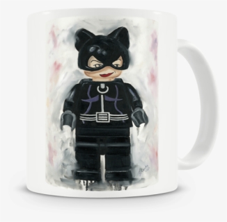 Coffee Cup, HD Png Download, Free Download