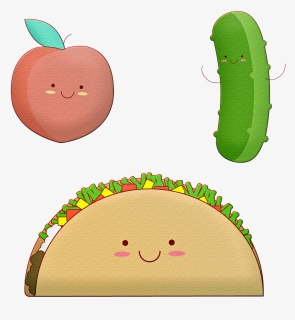 Food, HD Png Download, Free Download