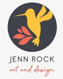 The Rock Png, Transparent Png, Free Download