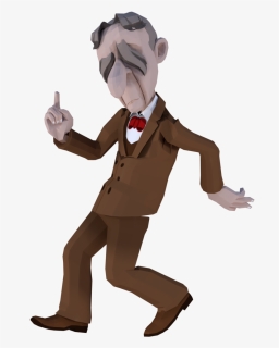 Cartoon, HD Png Download, Free Download