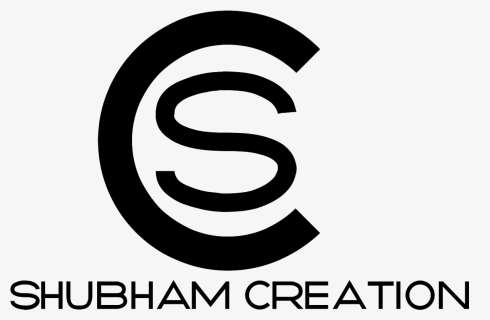 Photography Shubham Edit Logo Png - Graphic Design, Transparent Png, Free Download