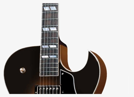 Gibson Es 175, HD Png Download, Free Download