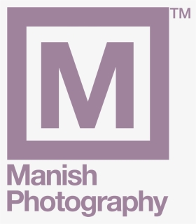 Site Logo - Manish Photography Logo Png, Transparent Png, Free Download