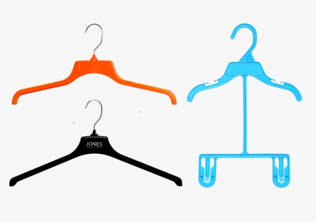 Hanger Clipart Garment, HD Png Download, Free Download