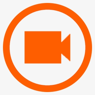 Thumb Image - Goodge, HD Png Download, Free Download