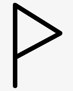 Conclusion@x, HD Png Download, Free Download