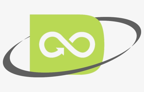 Graphic Design , Png Download - Graphic Design, Transparent Png, Free Download