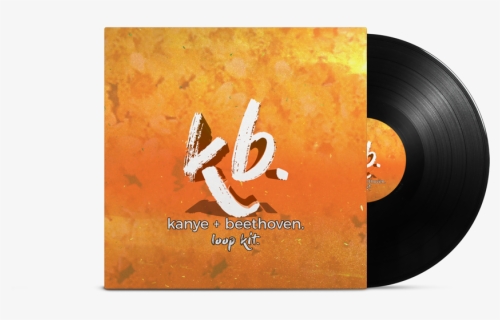 Transparent Kanye Png - Calligraphy, Png Download, Free Download