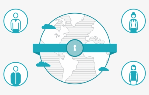 Iot Cybersecurity 20 Conclusion, HD Png Download, Free Download