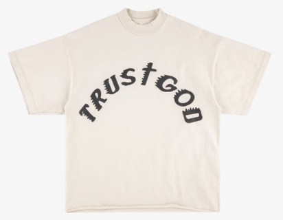 Kanye Png, Transparent Png, Free Download