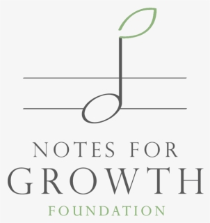 Growth Png, Transparent Png, Free Download