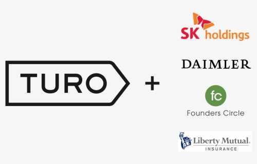 Our Community Will Benefit From Our International Growth - Sign, HD Png Download, Free Download