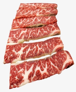 Isolated Meat Png, Transparent Png, Free Download