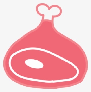 Meat Png, Transparent Png, Free Download