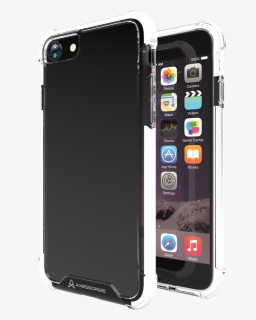Proshield Iphone 6s/7/8 Case - Iphone 6, HD Png Download, Free Download