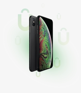 Apple Iphone Xs Max, HD Png Download, Free Download