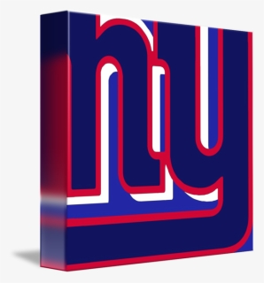 New York Giants Logo Png Images Free Transparent New York Giants Logo Download Kindpng