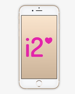 Iphone, HD Png Download, Free Download