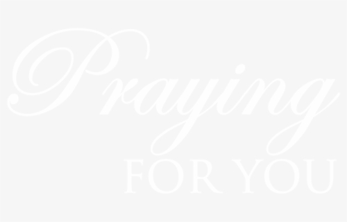 Praying For You Png, Transparent Png, Free Download