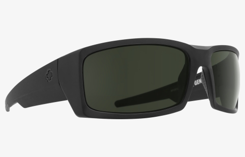 Transparent Deal With It Shades Png - Sunglasses, Png Download, Free Download