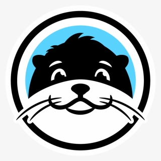 Otter Png, Transparent Png, Free Download