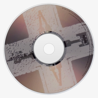 Transparent Ashes Png - Cd, Png Download, Free Download