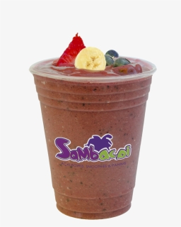 Smoothie , Png Download - Gelato, Transparent Png, Free Download