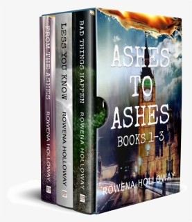 Book Cover, HD Png Download, Free Download