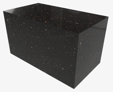 Box, HD Png Download, Free Download