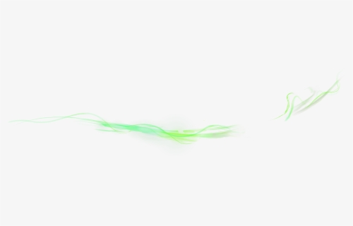 Grass, HD Png Download, Free Download