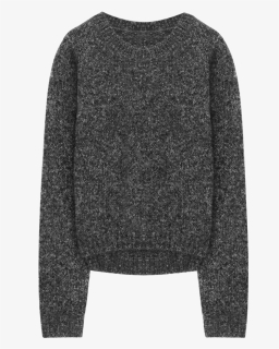 Classic Jumper, Ashes - Cardigan, HD Png Download, Free Download