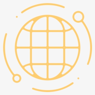 Worldwide Smoothie Distributor - Passport Icon Png, Transparent Png, Free Download
