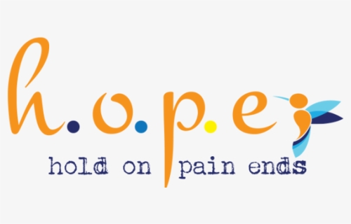 Banner4, HD Png Download, Free Download