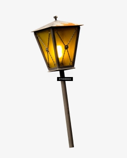 Street Light , Png Download - Street Light, Transparent Png, Free Download