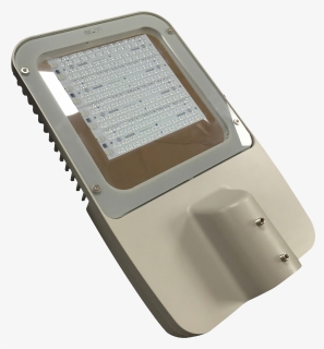 Gadget, HD Png Download, Free Download
