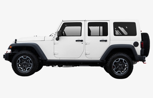 Jeep Magnetic Armor , Png Download - White Jeep Wrangler Png, Transparent Png, Free Download