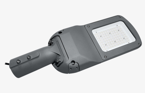 Led Street Light, HD Png Download, Free Download