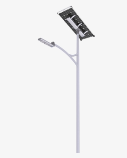 Street Light Png, Transparent Png, Free Download