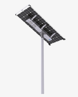 Street Light Png, Transparent Png, Free Download