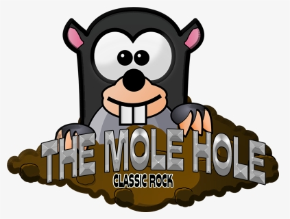 Transparent Hole Png - Transparent Mole Png, Png Download, Free Download