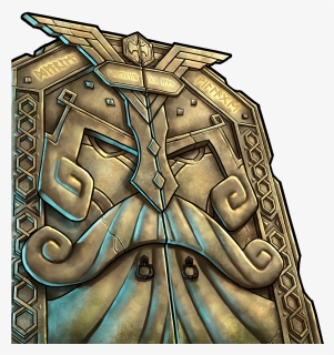 Gems Of War Wikia, HD Png Download, Free Download