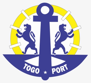 Togo Port De Lomé, HD Png Download, Free Download