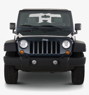 Wrangler Rubicon, HD Png Download, Free Download