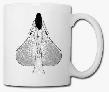 Transparent Coffee Cup Drawing Png - Love, Png Download, Free Download