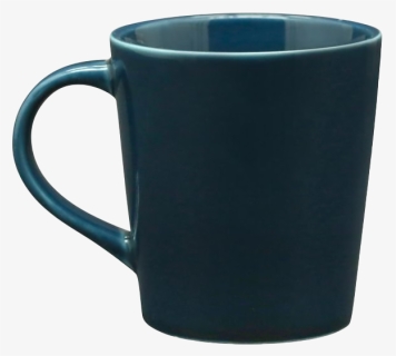 Tea Mug Png Free Image Download - Coffee Cup, Transparent Png, Free Download