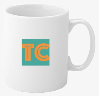 Tc-mug - Kahve Dünyası Kupa Bardak, HD Png Download, Free Download